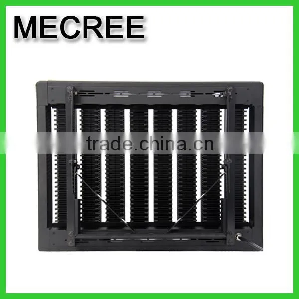 CE TUV ROHS IP67 400W Outdoor Led Building Projection Flood Lights