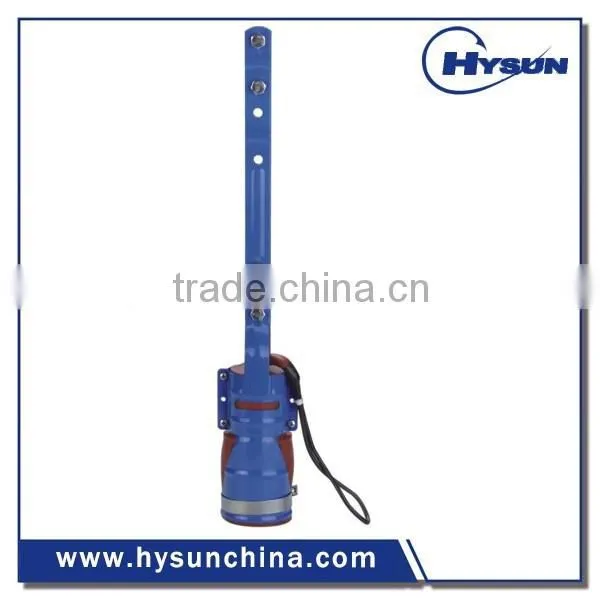 Overwater Fishng Lamp Holder 1.5kw