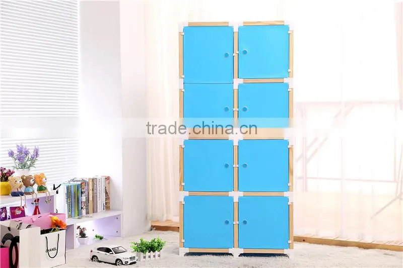 2015 hot sales High quality hinges for living room cabinet