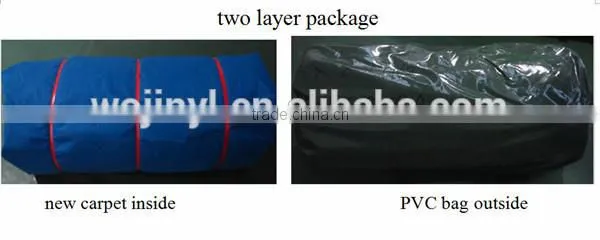 Inflatable bouncer with slide, inflatable bouncer for toddlers