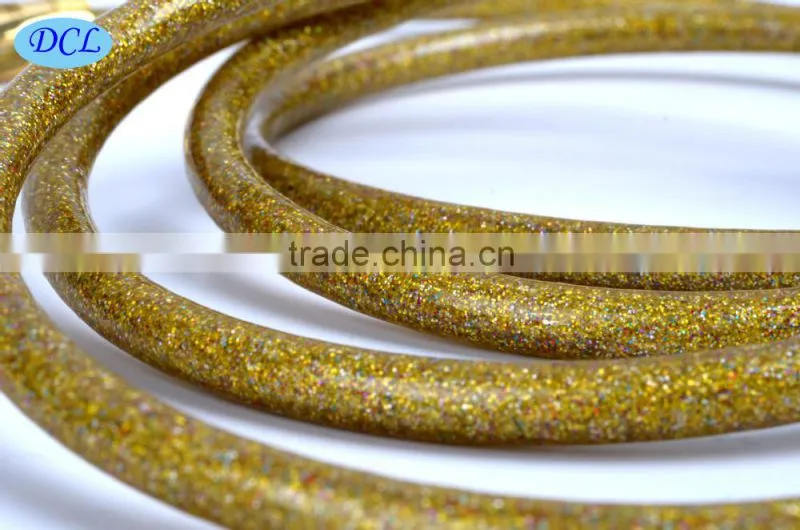 1.5M Colorful Metal HDMI cable with gold plated