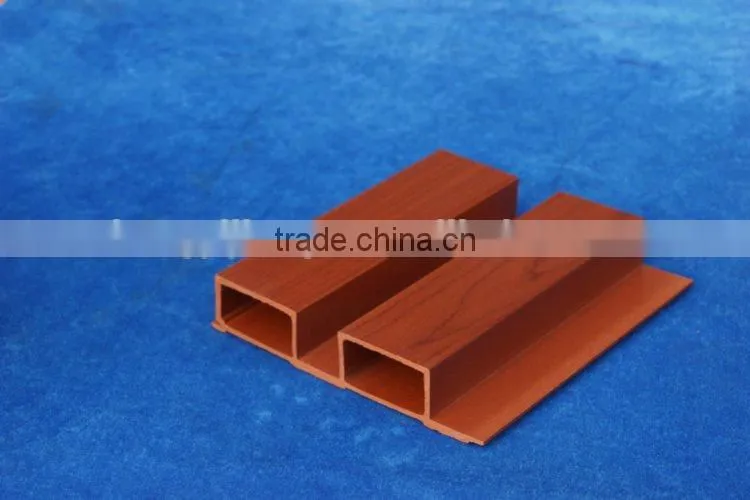 pvc wall panel board