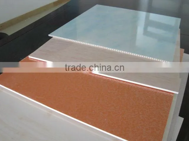 60cm PVC pinch roller coating