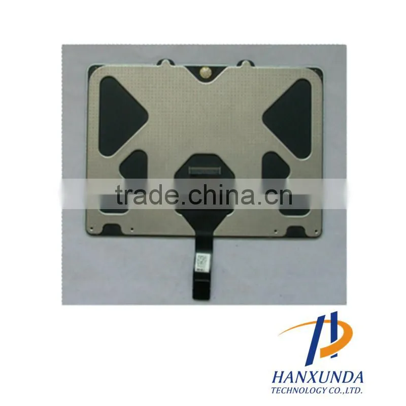 New Original Laptop touchpad for mac book A1278 MB990 MB991
