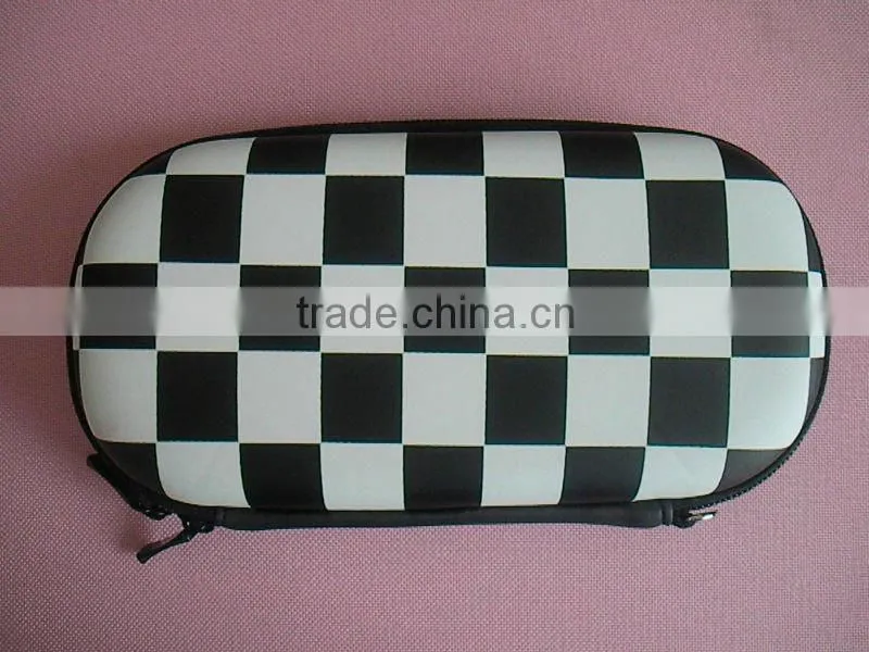 GPS case in cheap price