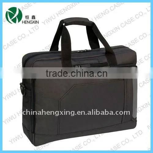 file case with code locks,aluminum tool box notebook attache profile cases,tool case with handle