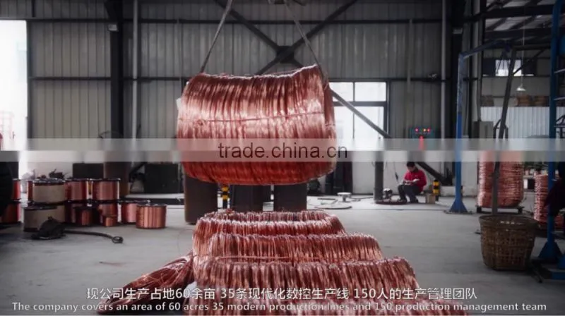 3 core solid copper conductor VV cable pvc insulated sheathed round cable
