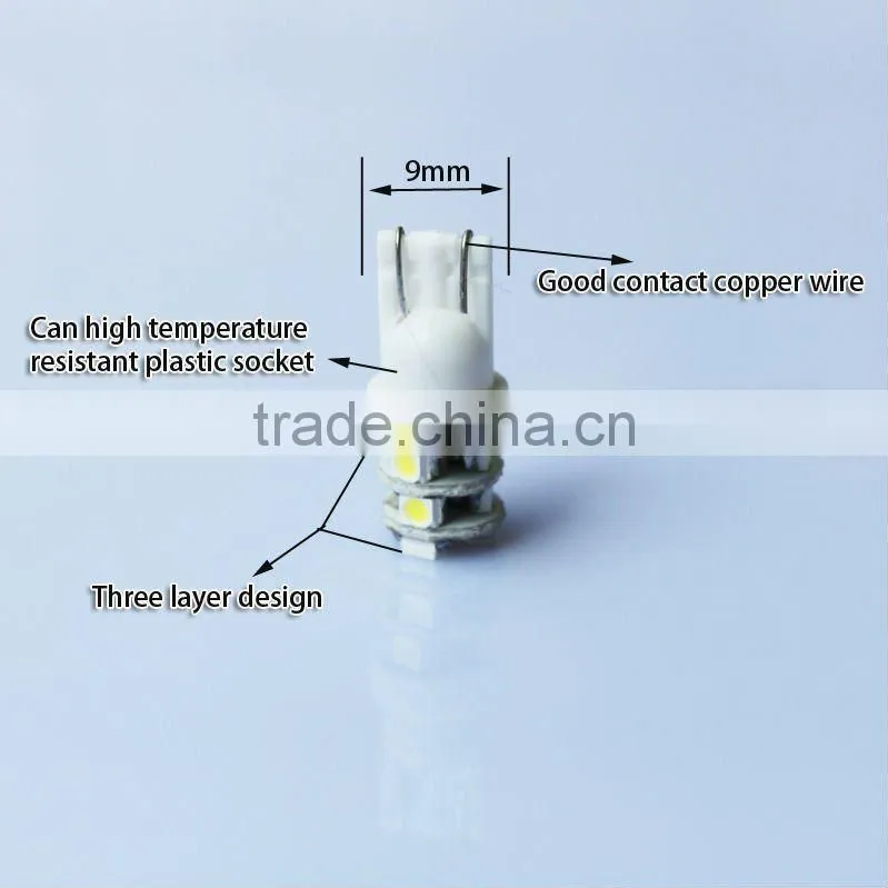 Auto led head lighting(RL-194-3528)