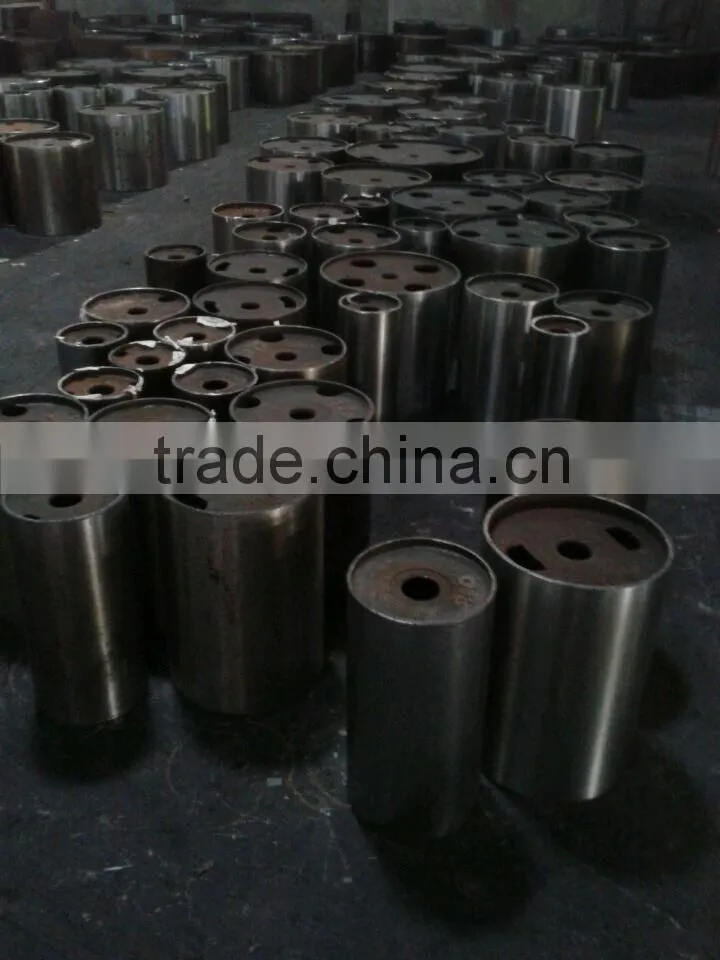 Timing Belt China Automotive Timing Belt in low price