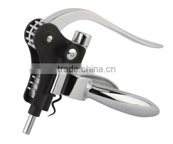 corkscrew ,corkscrews ,wine corkscrew