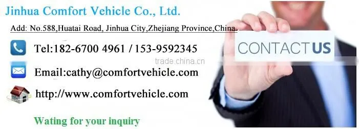 Latest design Good price chinese road bike/electric road bike for promotion