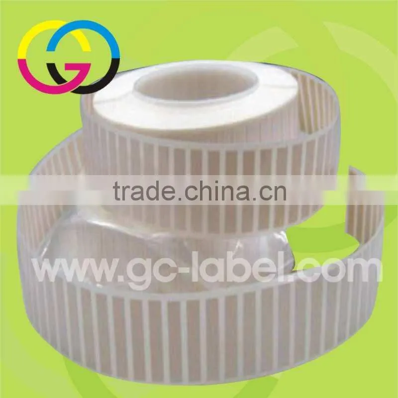 sticker label printing