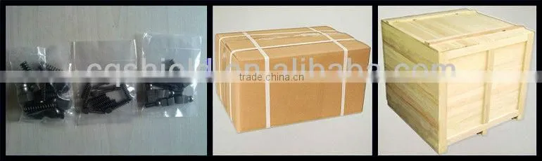 SYNCHRONIZER PRESSURE SPRING, OUTER 0732040385 for Volvo, Man, Iveco, Mercedes