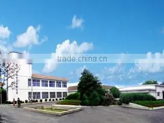 Hangzhou Rongxin Electronic Equipment Co., Ltd. company overview - view 2