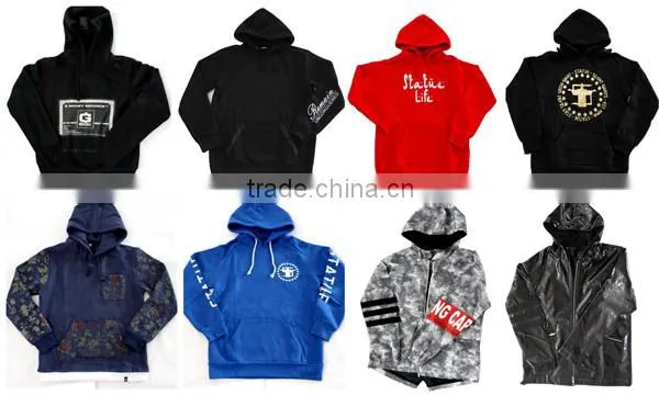 plain 100% polyester hoodies,blank sleeveless hoodies,blank high quality hoodies