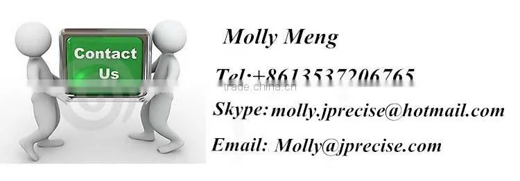 1.0 Gold Plated Male Bimetallic New Energy Crimp Terminal