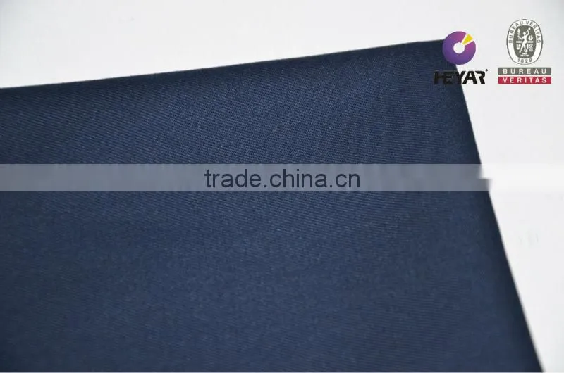fabric for career wear