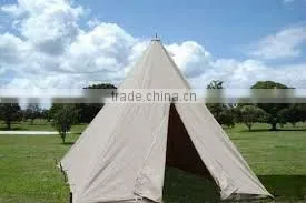 waterproof fabric for outdoor fabric for tent waterproof canvas fabric