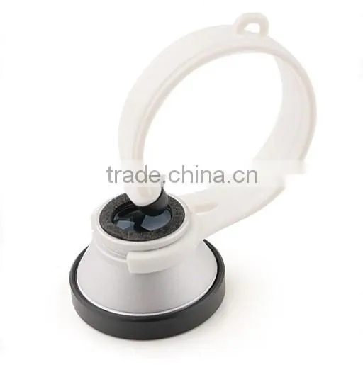 H8002 circle fisheye lens for smartphone