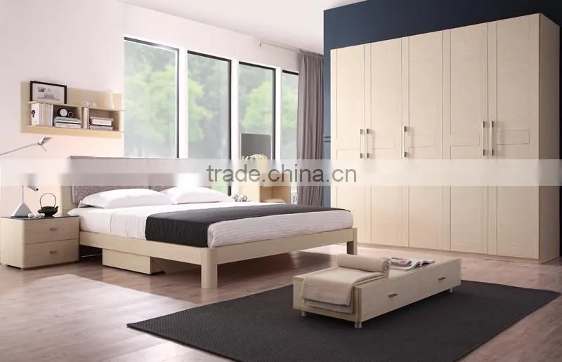 hotel bedroom furniture set