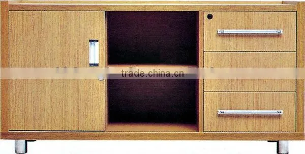 Best sale high quality tea cabinet