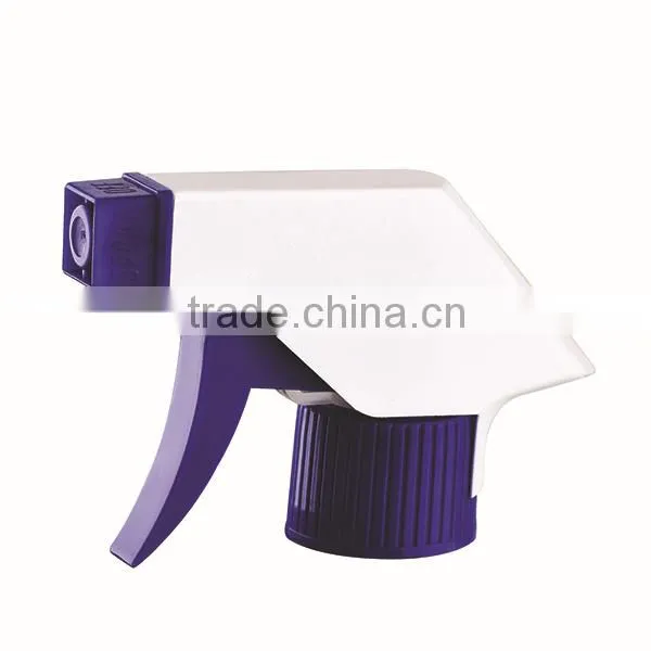 mini trigger sprayer 28/400 28/410