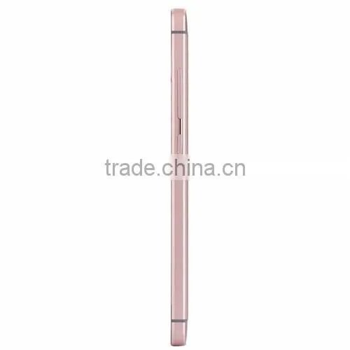 Original Letv Le Two Le 2 X520 5.5" Snapdragon 652 Octa Core FDD LTE Android mobile Phone 3+32GB FHD 1920X1080 16.0MP Fingerprin