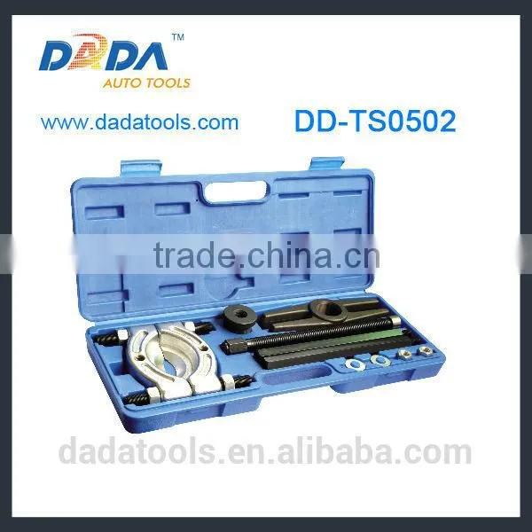 DD-TS0502 Bearing Separator Puller Set/ Auto Repair Tool / Gear Puller And Specialty Puller