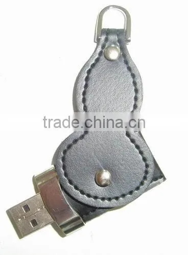 True 2015 New Design character usb flash drive business gift Custom logo