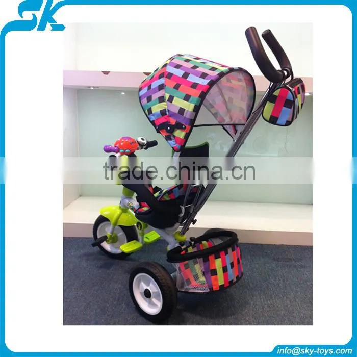 kids toy bike baby bicycle/baby bike