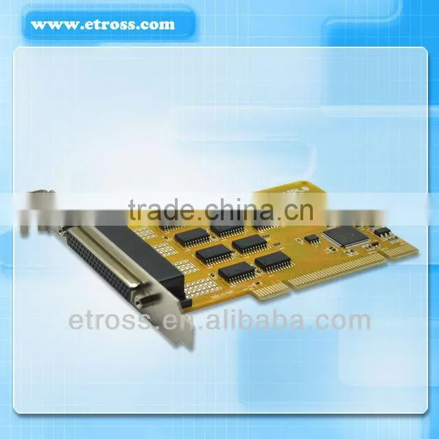 SIM rotation and IMEI change Anti-SIM block 8 ports 32 sims gsm modem pool