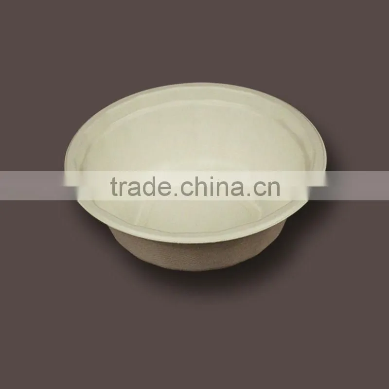 2015 hot sales high quality portable shampoo bowl