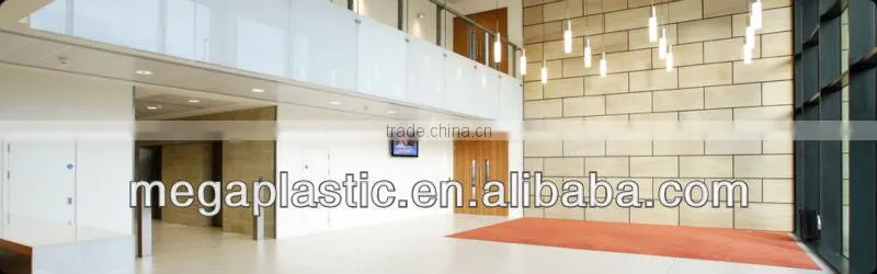 PVC Commercial Flooring 2014 for home