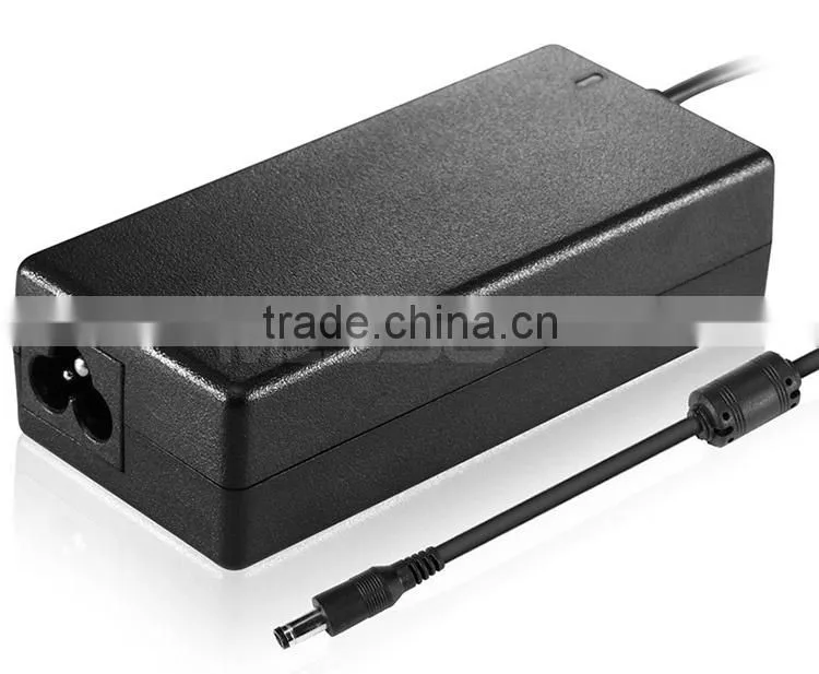 9V 5A Adapter 45W POS Machine POS System POS Printer POS Terminal Adapter