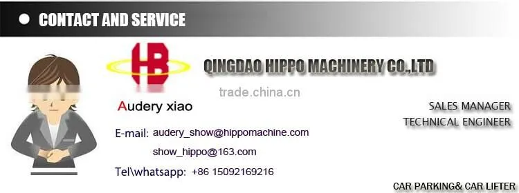 car service repair lift,auto repair equipment