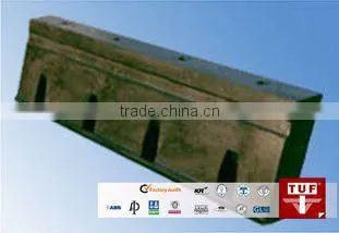 Marine Type I Rubber Fender fender