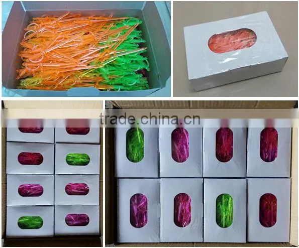 Hot sale sword fruit picks