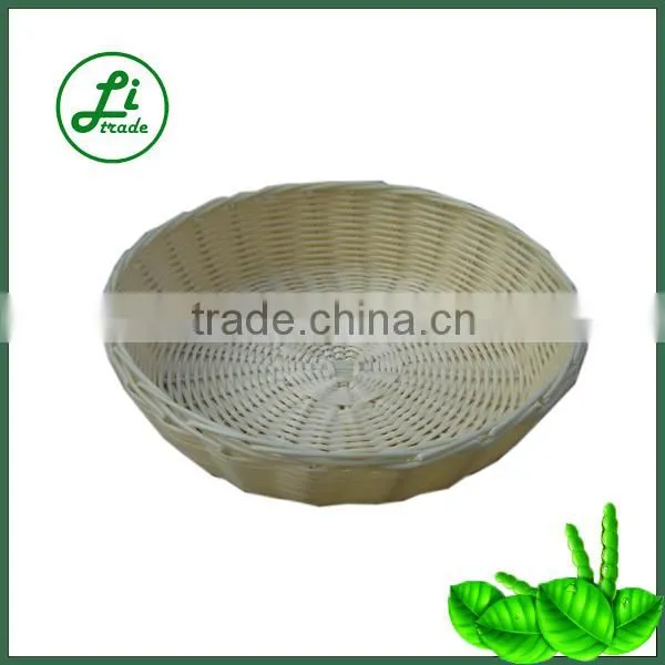 plastic bbq vegetables basket