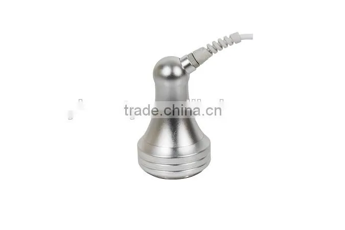 AYJ-TG06 electric massage machine