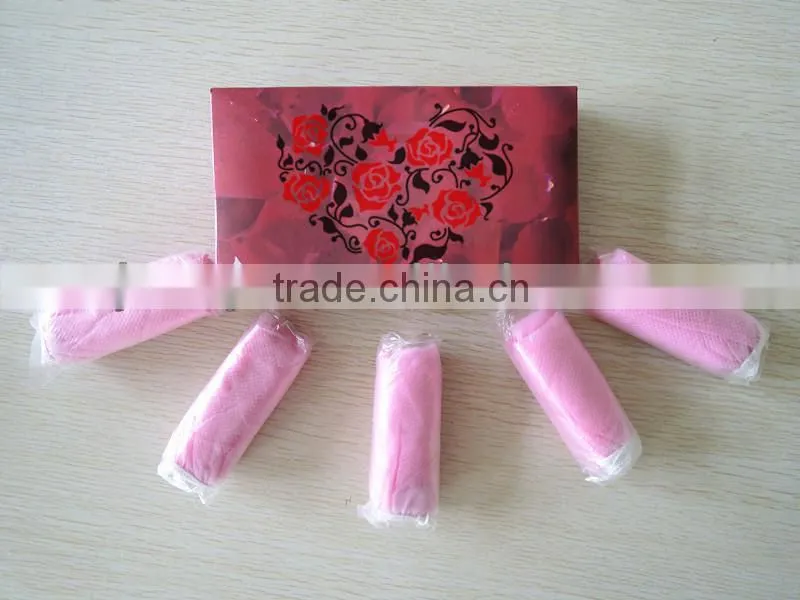 Men's Hospital Disposable Briefs Factory Sell Directly