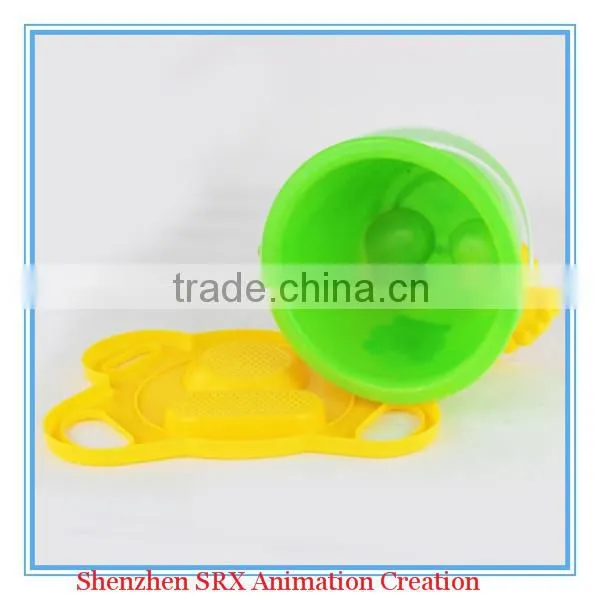 sand box kids pool resort beach toy digger toy manufacturer,beach toy summer toy for kids,plastic high quality beach toy