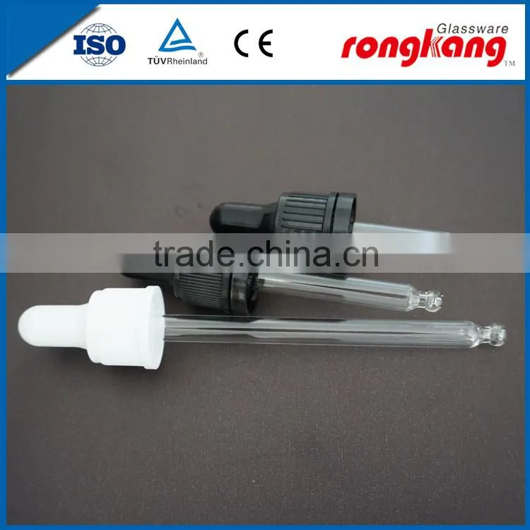 High quality 30ml dropper bottle,glass bottle dropper