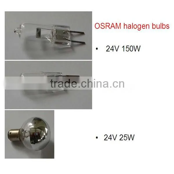 Cheapest !!! medical infrared lamp medical uv lamp