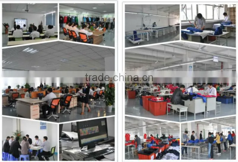 custom cheap election campaign t shirt printing
