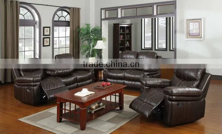 pictures of living room furniture sofa sets models