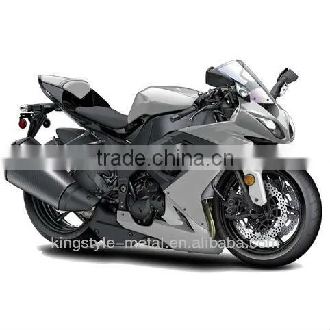aluminum paste for car paint