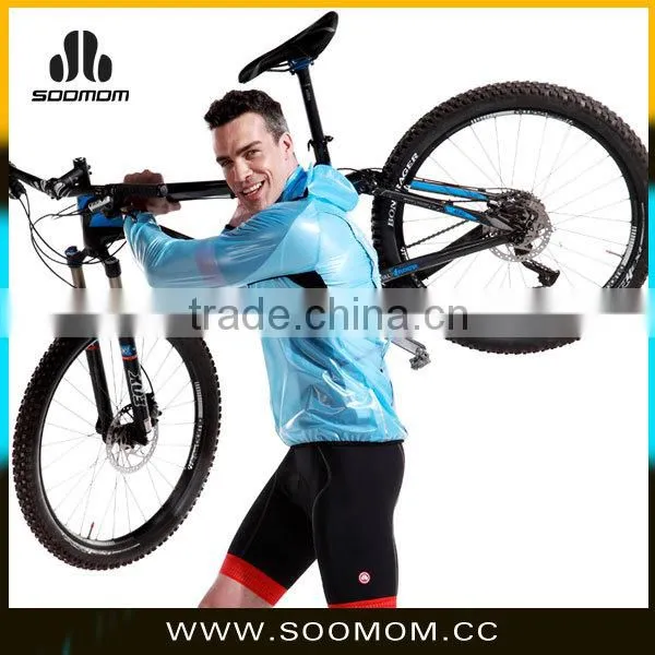China custom made 2015 Cycling jersey pro