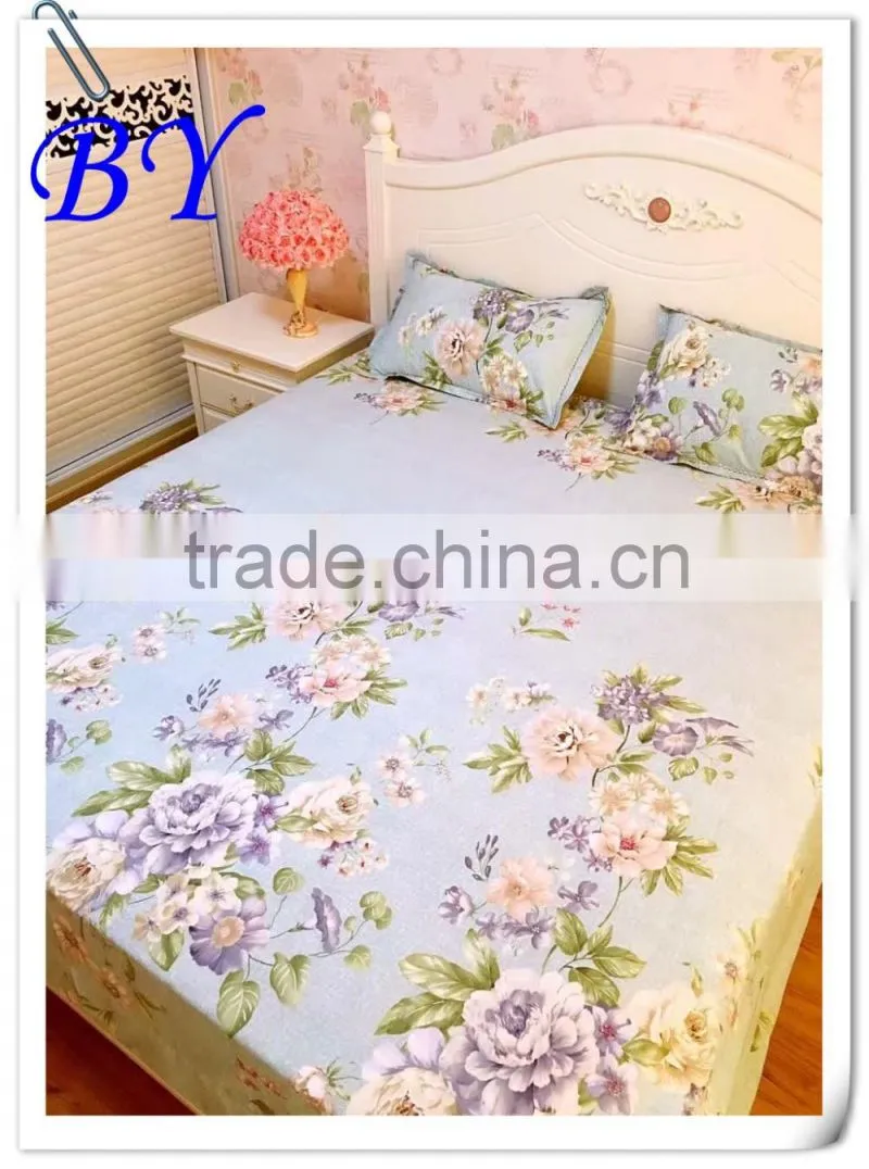 100% cotton fabrics differents colours ranging from white to deep colours and flower materials