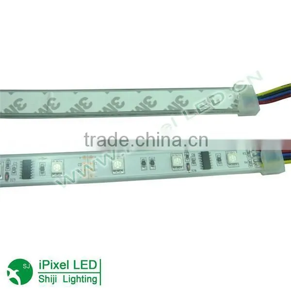 lpd 8806 led digital strip 5v