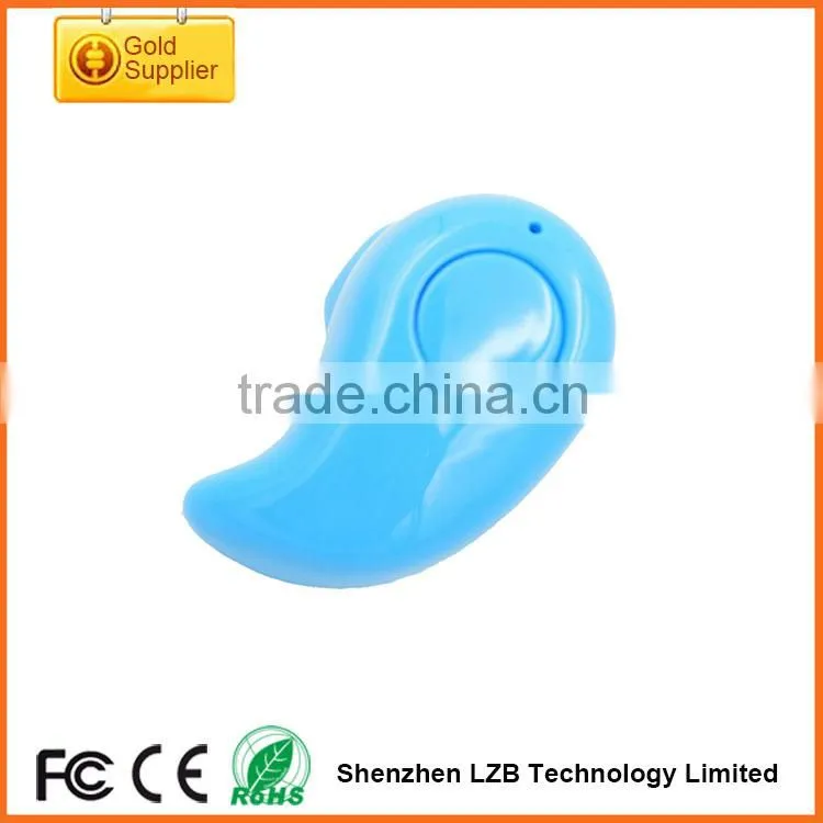 Bluetooth In-Ear Headphones,Stereo bluetooth earphone headphones mini V4.1 wireless mini bluetooth